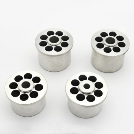 images/productimages/small/e46-rear-sub-bushings-200.jpg