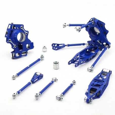 images/productimages/small/e90-rear-kit-1770.jpg