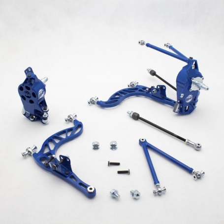 images/productimages/small/rx7-lock-kit-1720.jpg