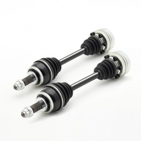 images/productimages/small/wf-axles-210-e46-1570.jpg
