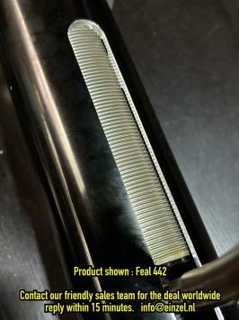 Feal Suspension discount