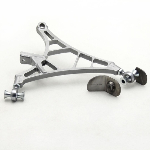 Civic EP3 Control Arm Querlenker Draagarm 2