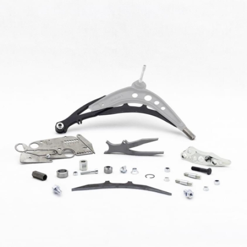 Wisefab E36 E46 DIY Angle Kit