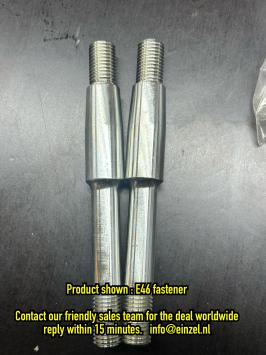 Wisefab discount & Spares