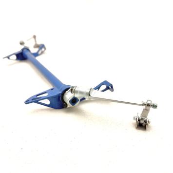 Wisefab Swaybar BMW E90 E92 E82  anti rollbar