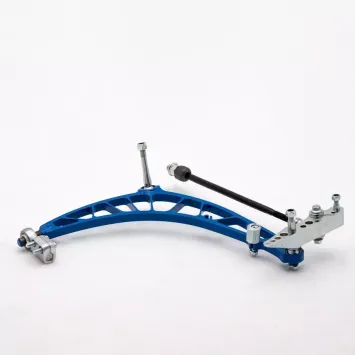 Wisefab BMW E36 Angle Kit Narrow